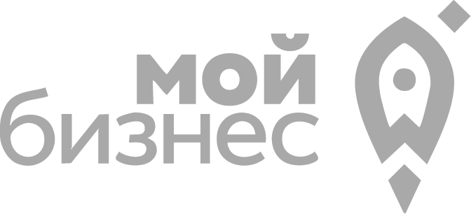 Партнерская компания