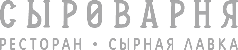 Партнерская компания