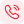Phone icon