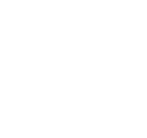 R3 Brand - Логотип
